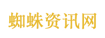 日本遭股债双杀
